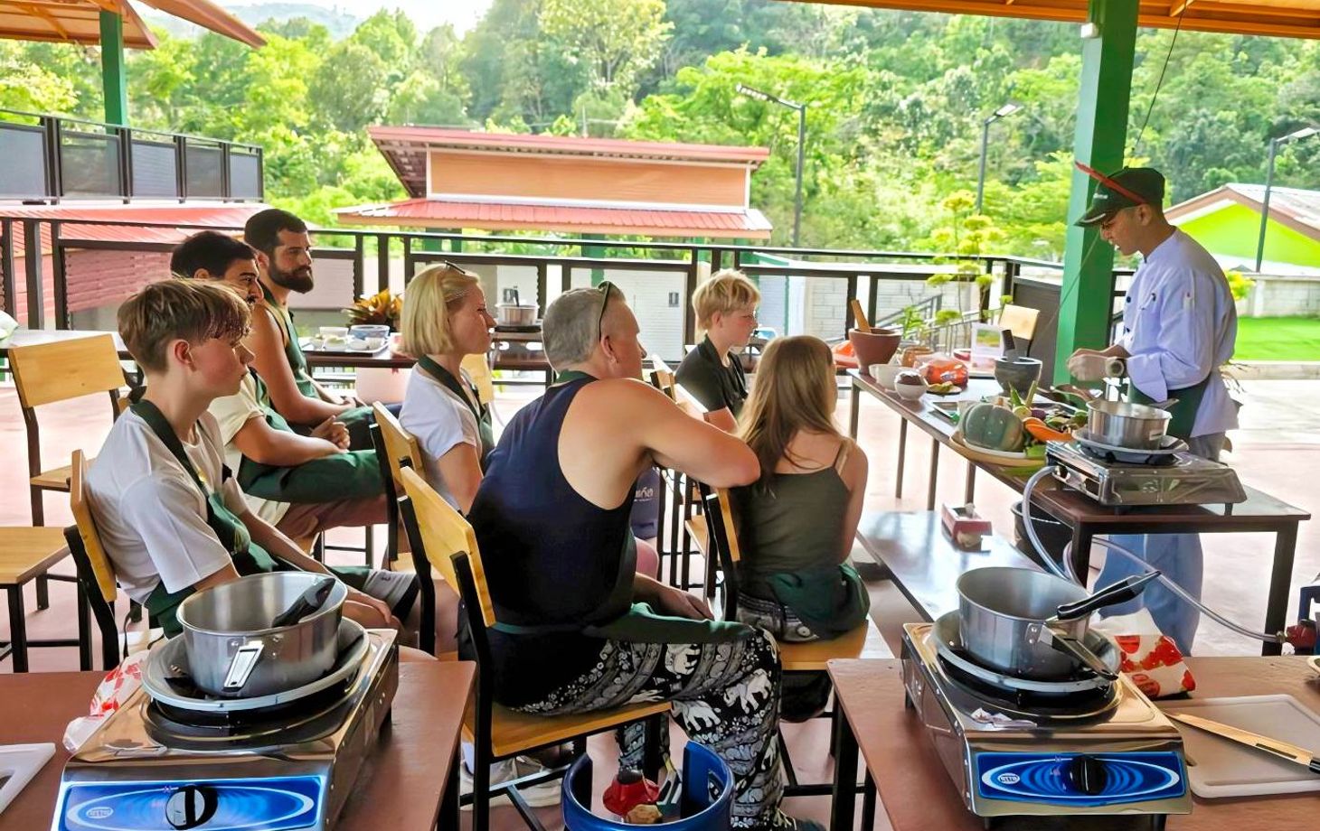 Phuket Classic Tour and Travels