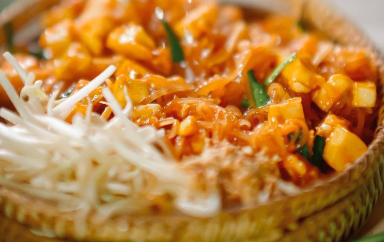 Sustainable Thai Cooking Class & Gentle Giant Feeding Experience