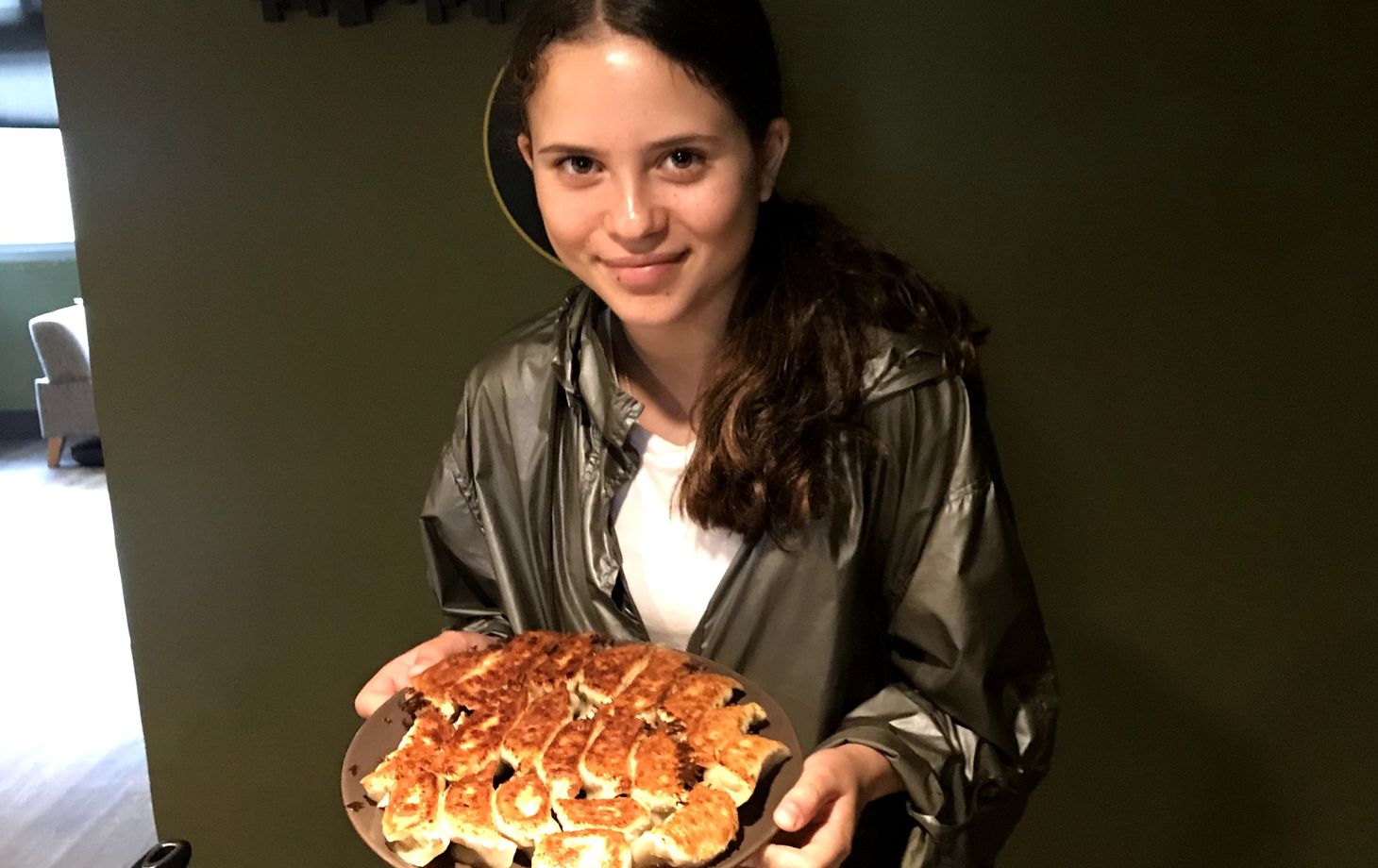 Taiwanese Cooking Class with Food and Culture