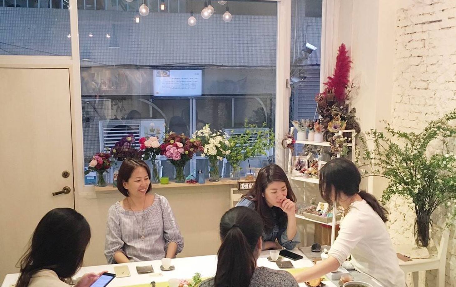 Taiwanese Tea Ceremony Experience: Learn From The Expert