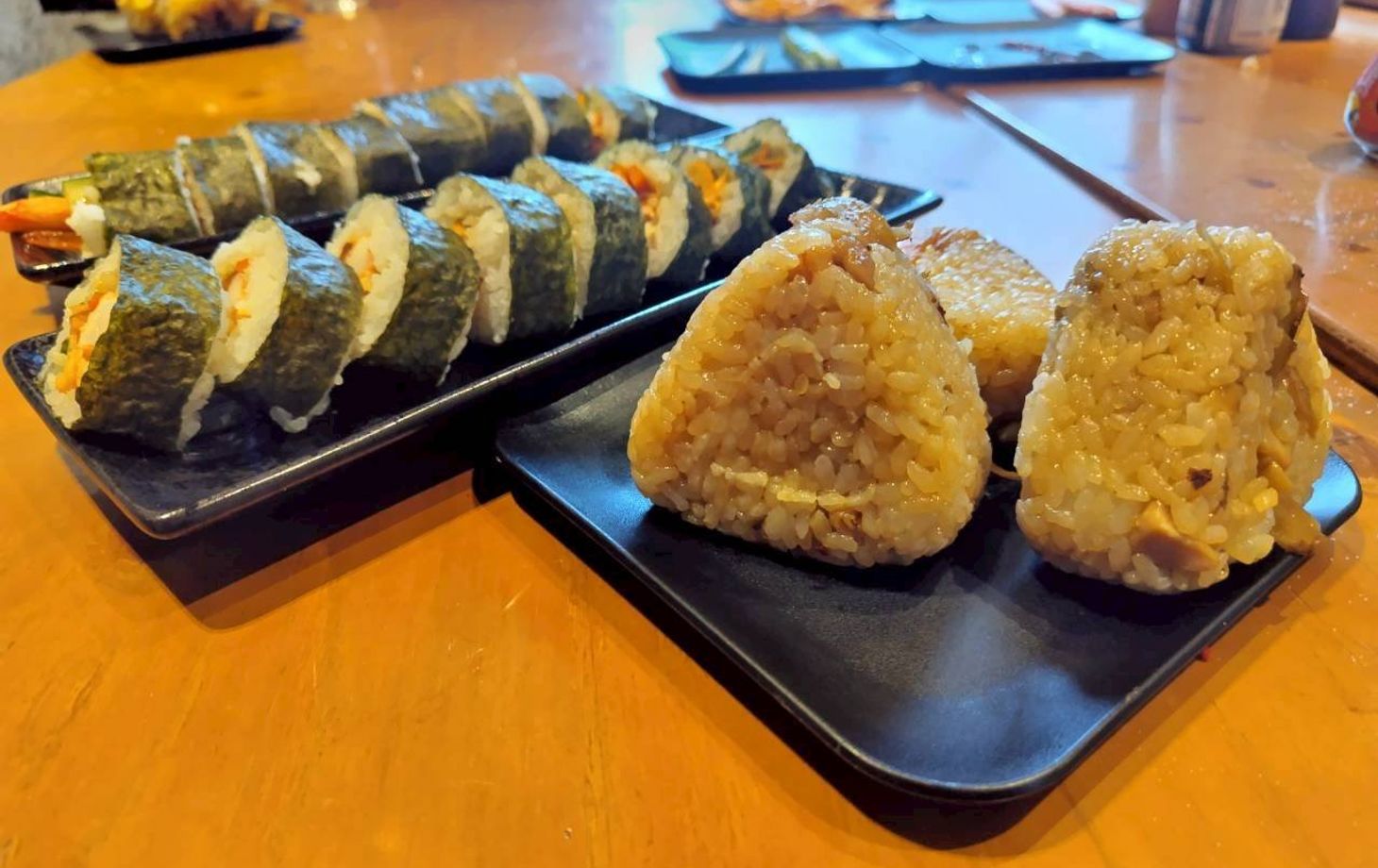 Oyahinaya