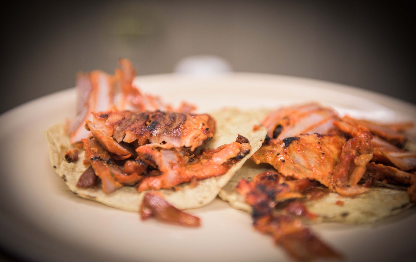 Taste of Puebla: A Trip Through The Delicacies of One of Mexico's Gastronomic Capitals