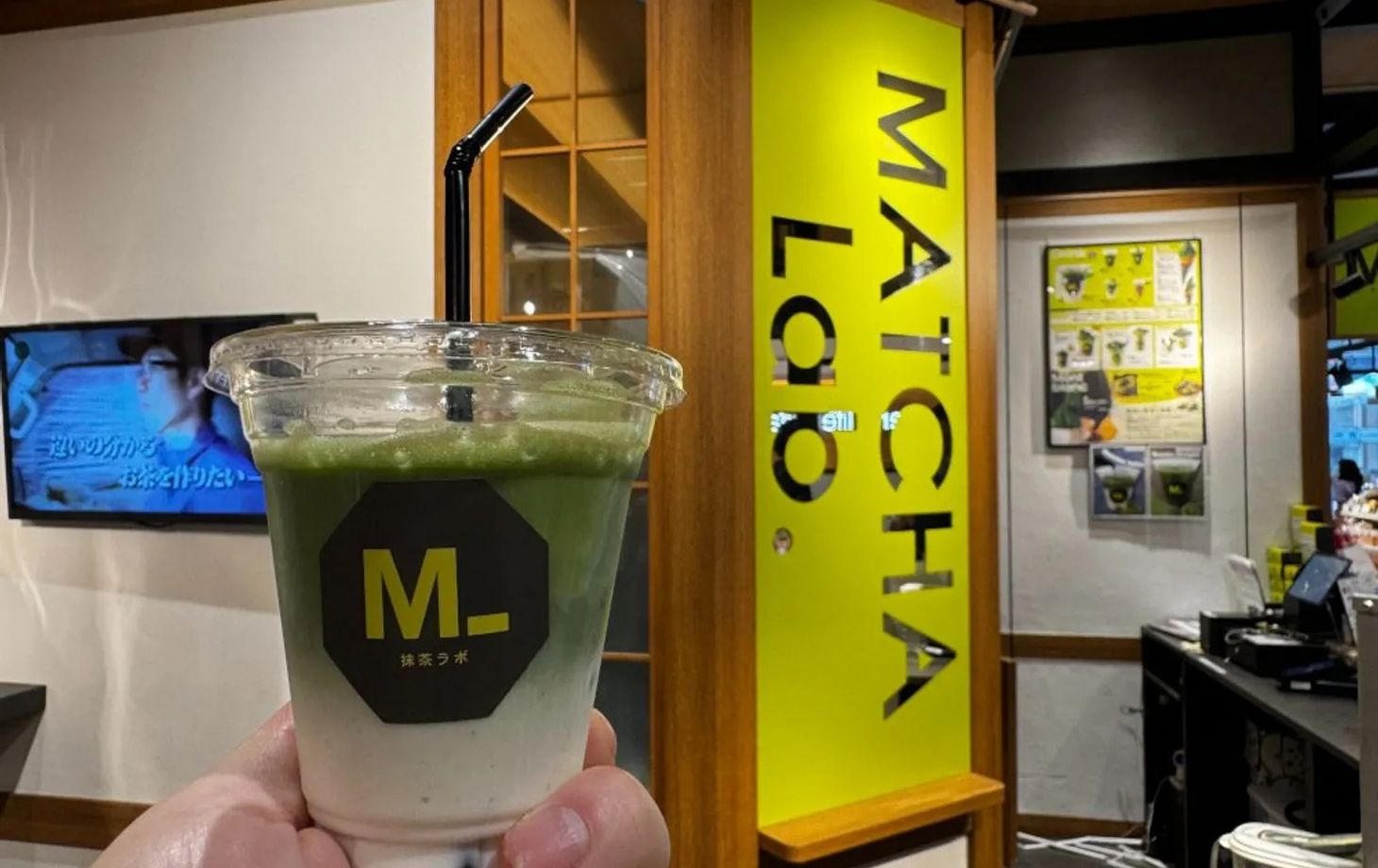 Ten Tastes of Tokyo: Ueno