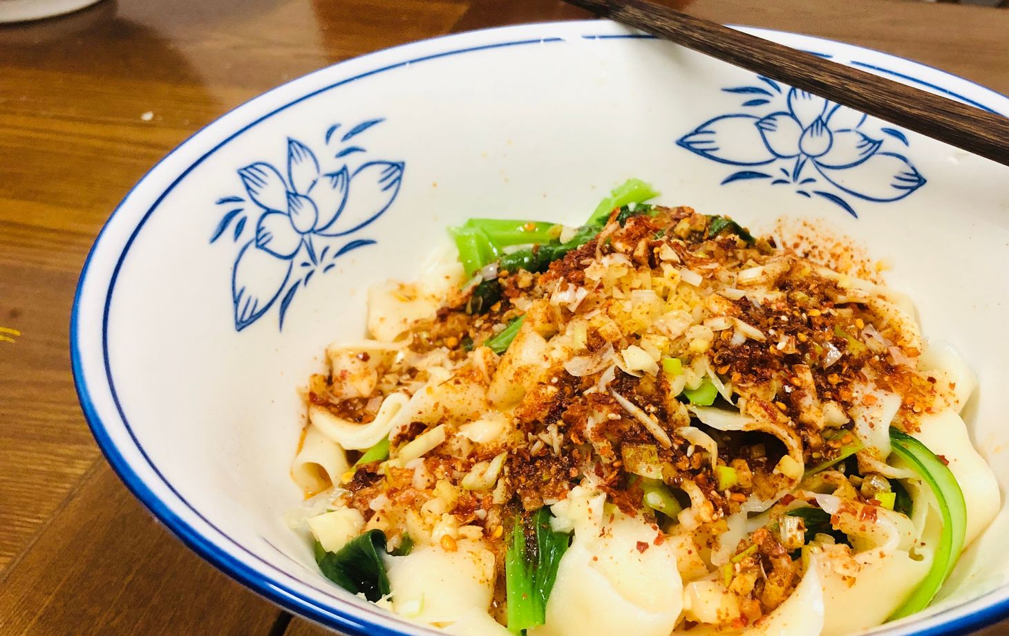 Day Tour with Noodle Making, Wet Market Visit, and Terracotta Warriors