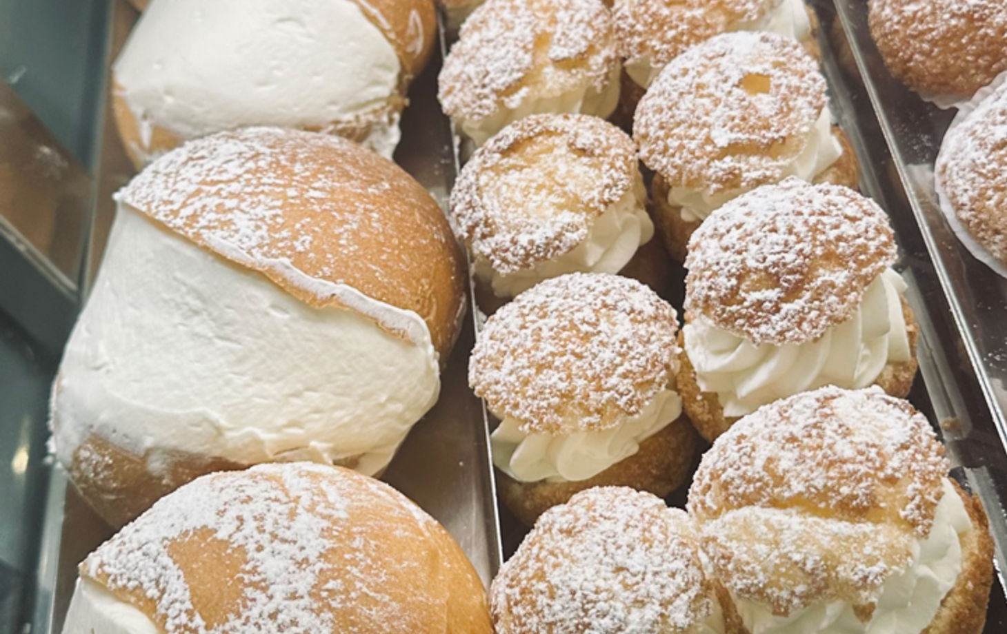 Visite gastronomique authentique et expérience du marché de Testaccio
