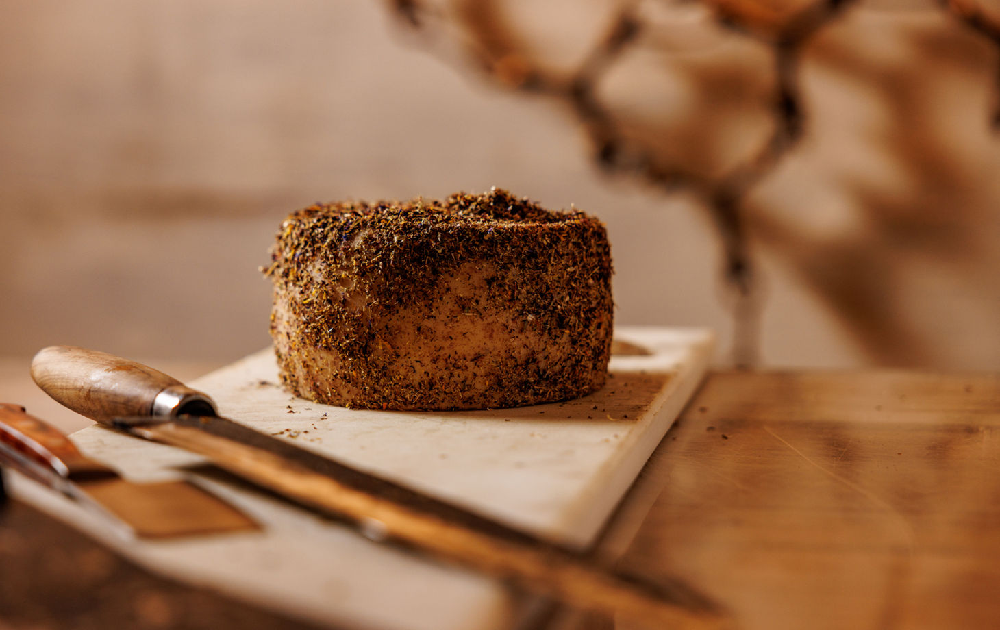 Testaccio Evening Food Tour & Tasting Experience with a Master Taster