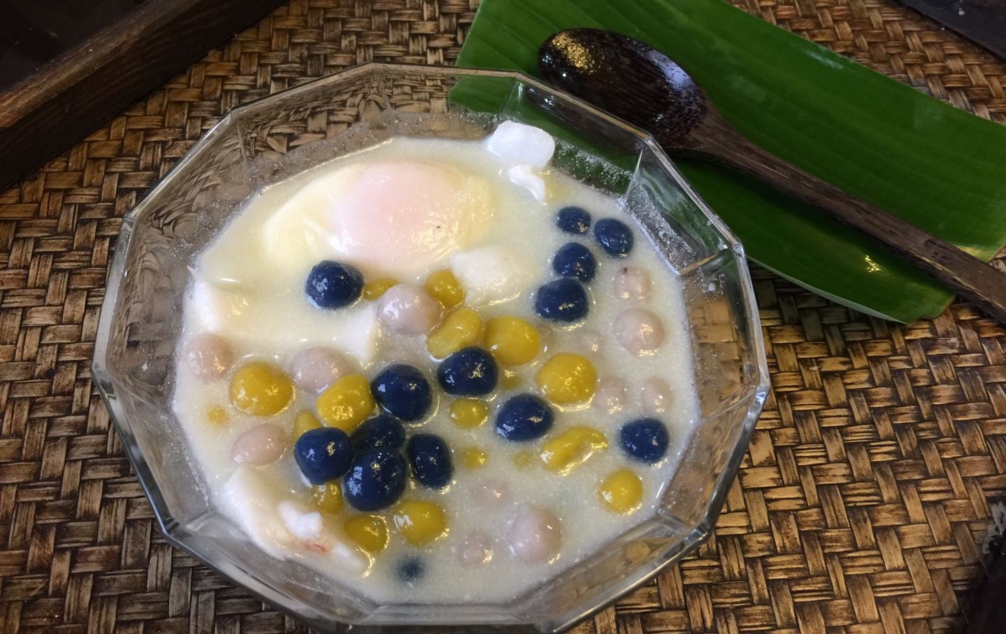 Thai Cooking Class in Sukhothai