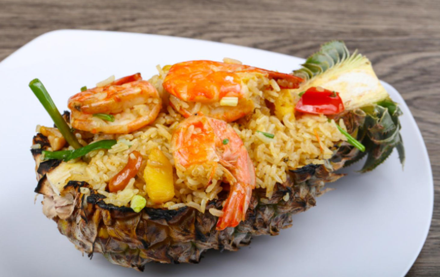 Hands-On Thai Cooking Masterclass with Local Market Tour in Phuket