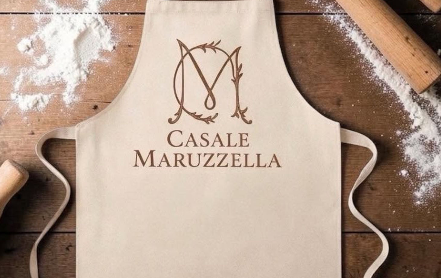 Casale Maruzzella