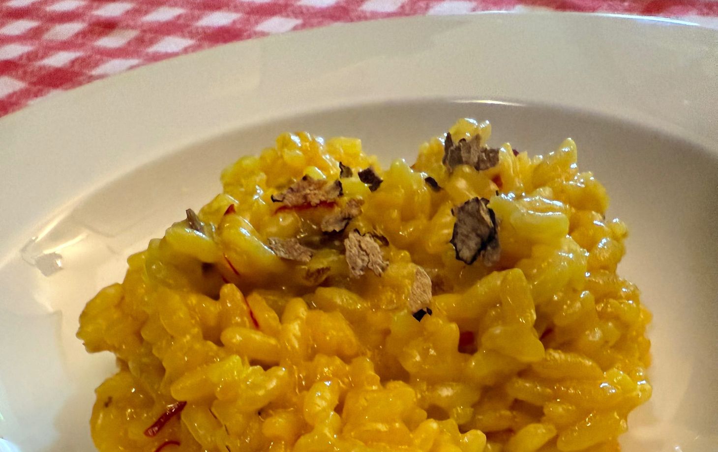 The Art of Hands-On Italian Cooking by the Lake