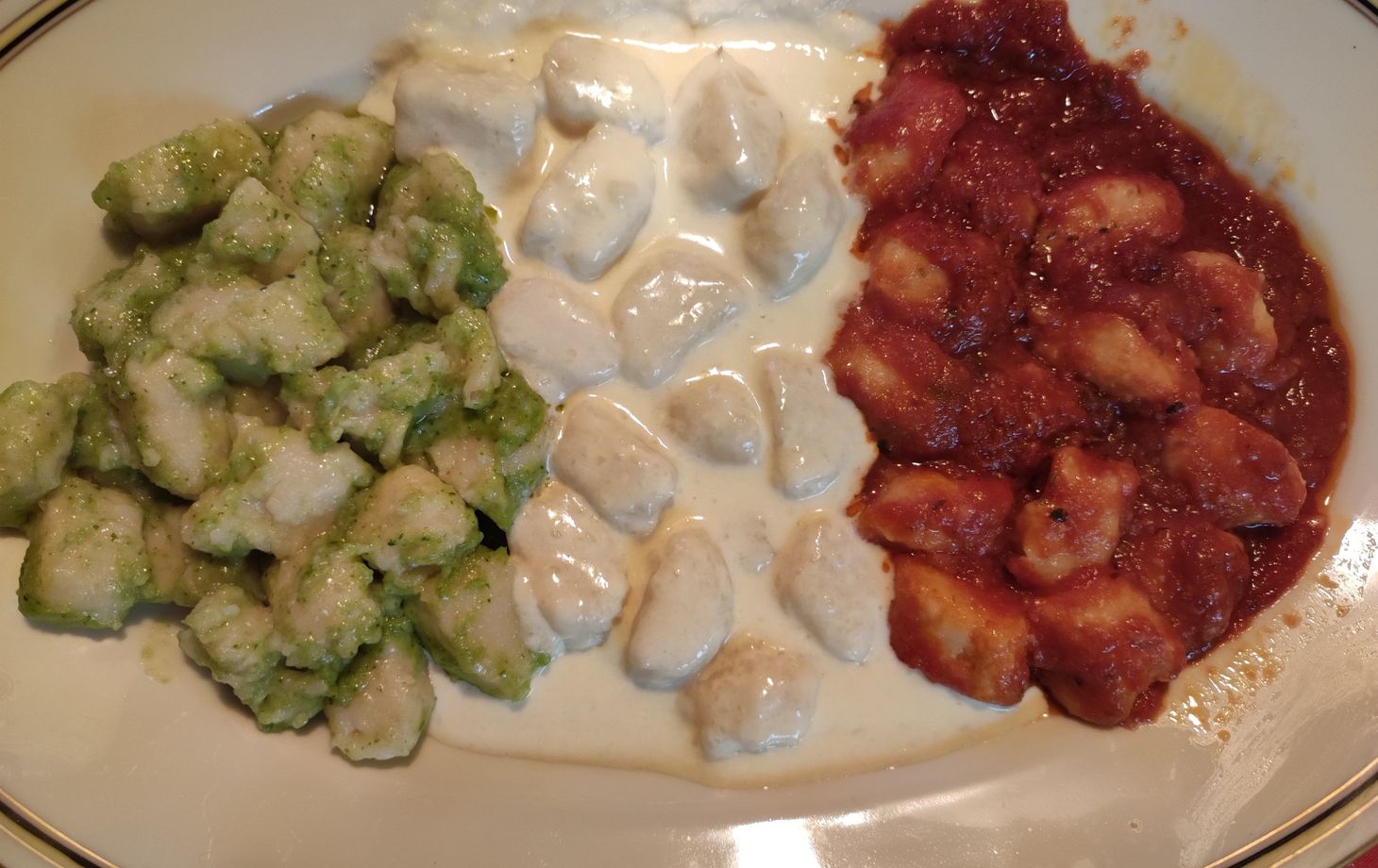 The Art of Hands-On Italian Cooking by the Lake
