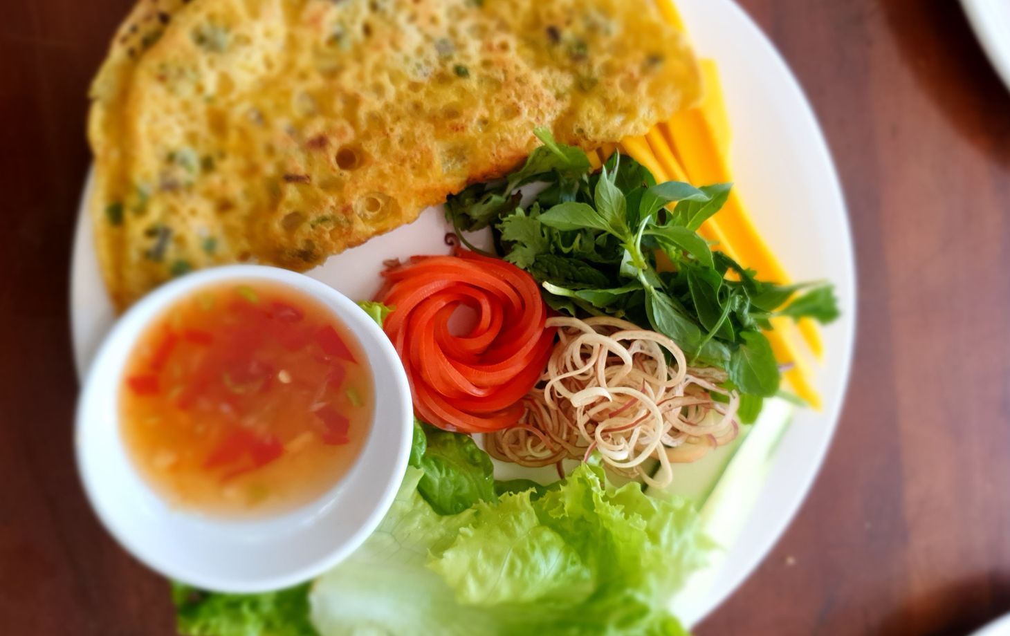 The Basket Boat and Cooking Class Tour