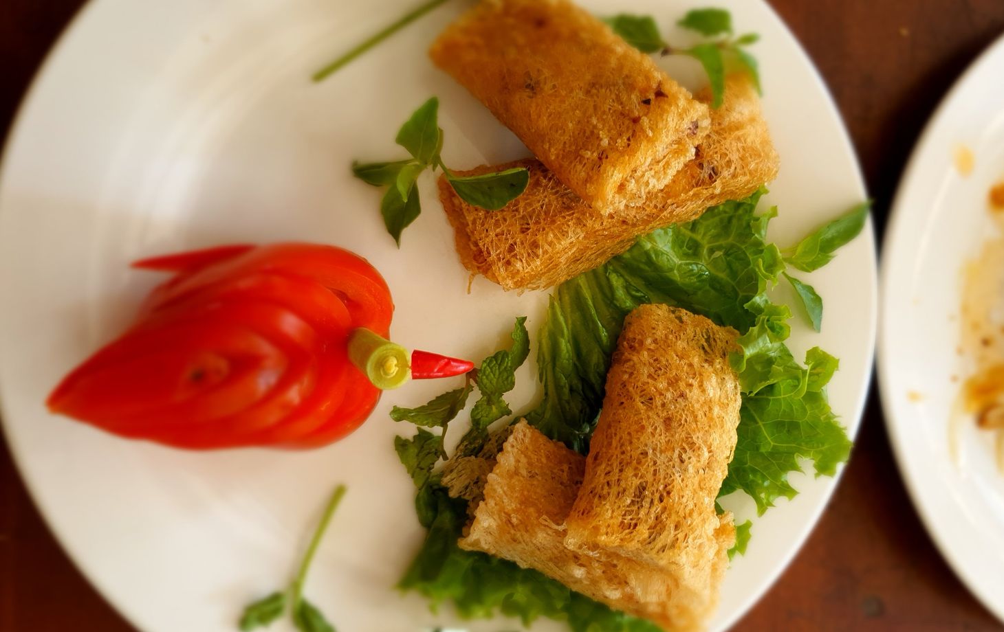 The Basket Boat and Cooking Class Tour