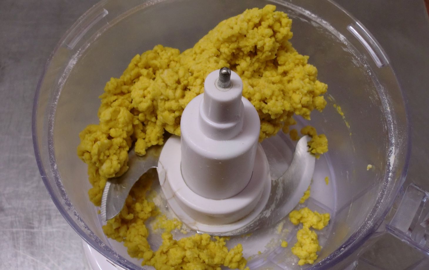 1/2 Day Gourmet Cooking with Chef Paolo Monti - The Fresh Pasta and Sauces Class