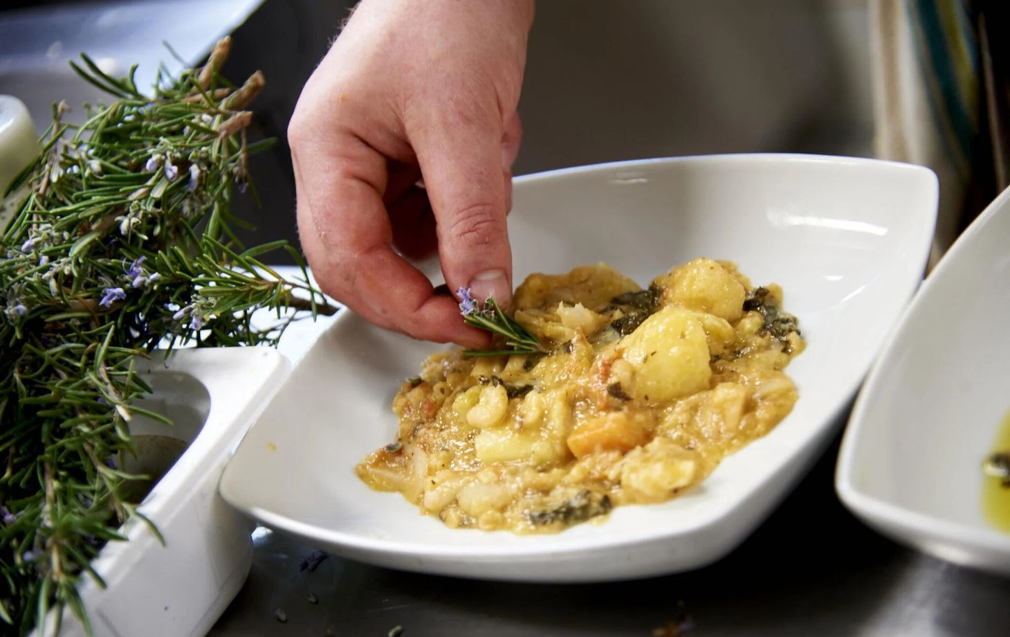 Florence Food Tour: The Other Side of the City