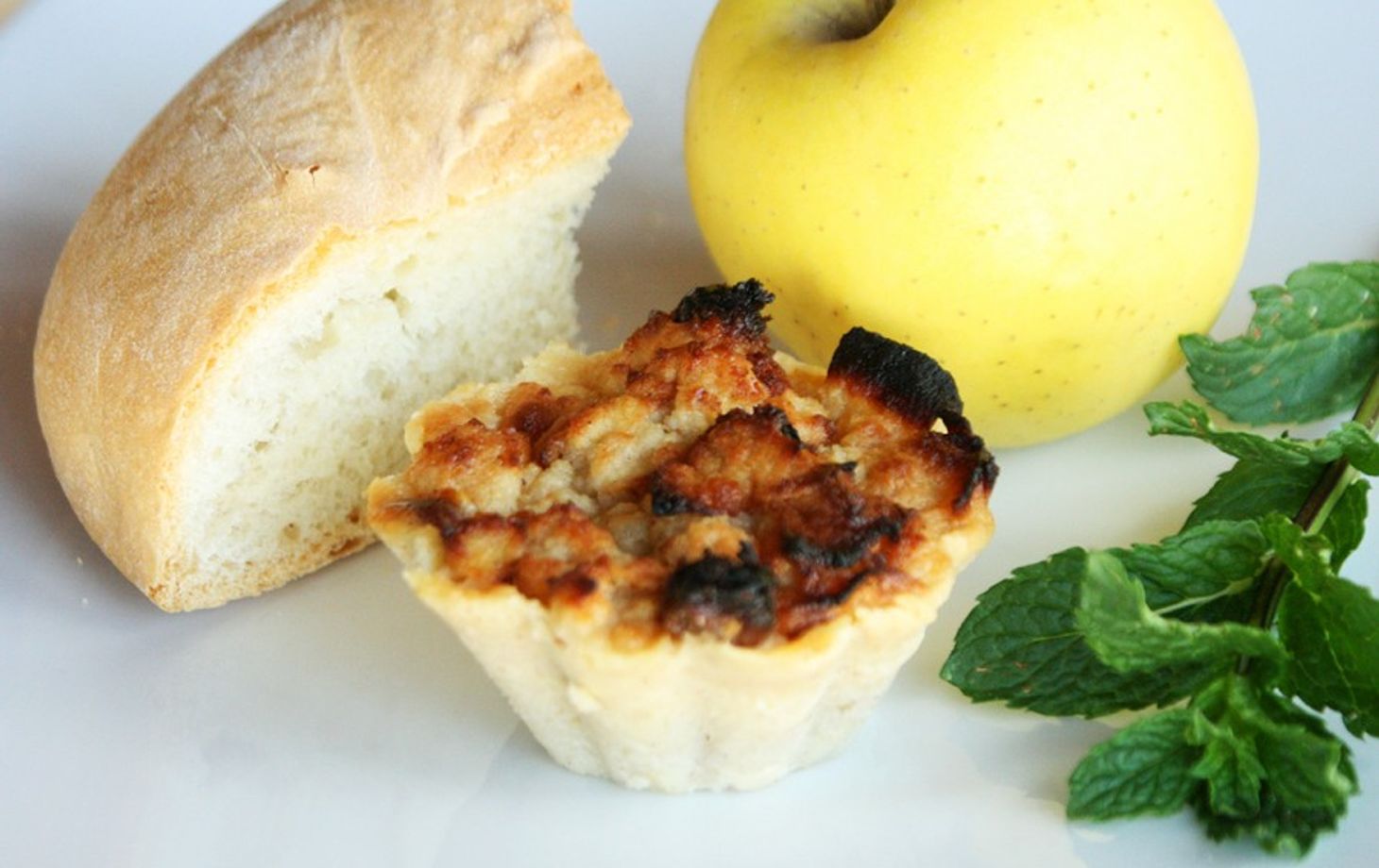 Learn How to Cook A Traditional Tuscan Meal
