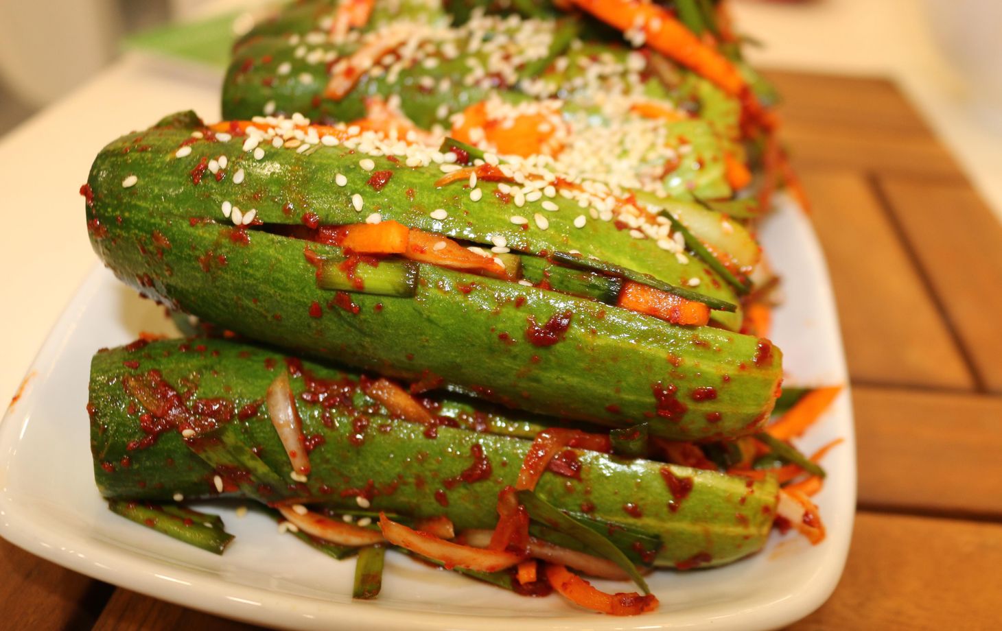 Hands on Cooking Class with Lily & Friends and Explore Local Neighborhoods