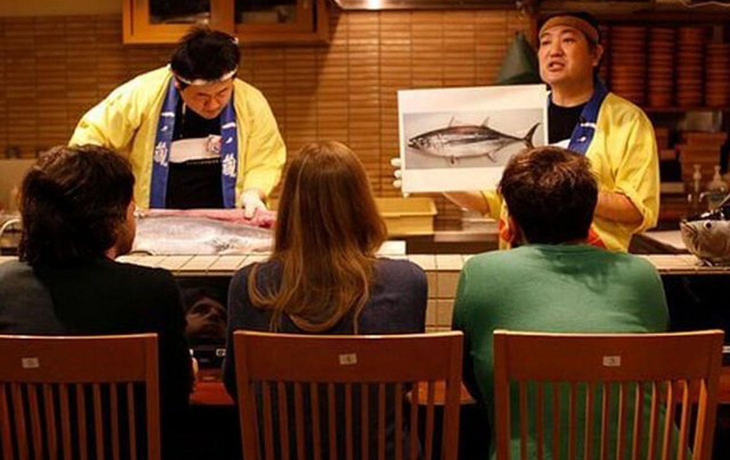 Tokyo Old Town Nostalgia Private Food Tour Of Yanaka Ginza