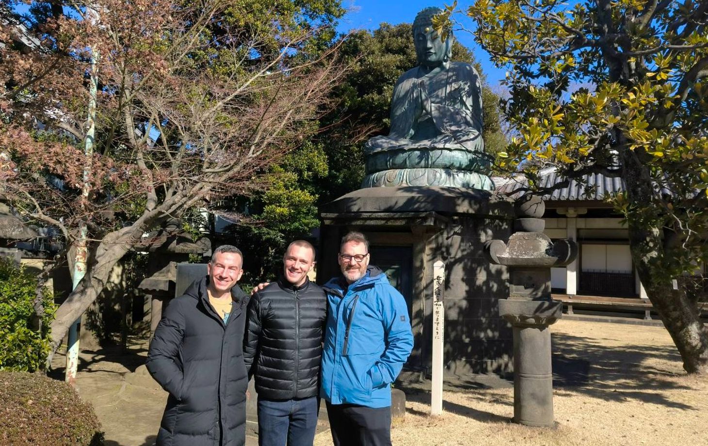 Tokyo Old Town Nostalgia Private Food Tour Of Yanaka Ginza