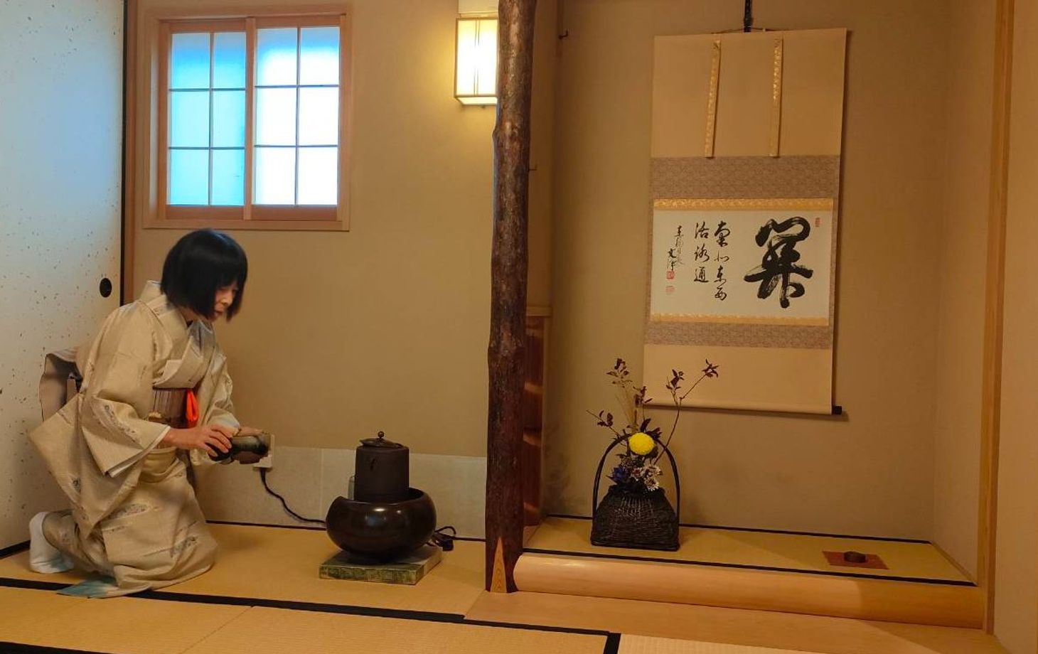 Tokyo Old Town Nostalgia Private Food Tour Of Yanaka Ginza