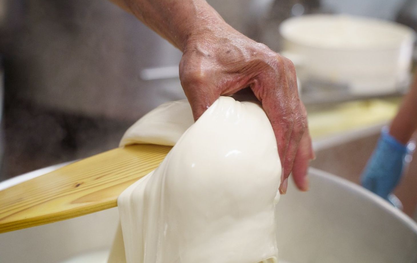 Multimedia Tour with VR and Cooking Class on the Amalfi Coast