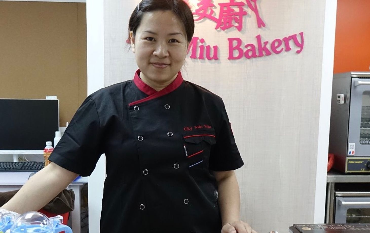 Gesunder Kochkurs nach Hongkonger Art: Suppe, Congee und chinesischer Blütentee