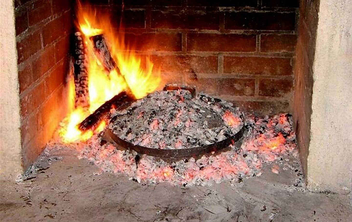 Authentic Albanian Cooking Experience in Tirana