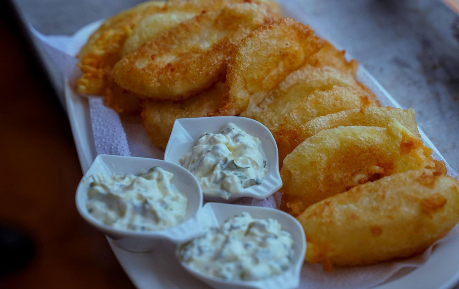 Traditional Empanada Cooking Experience for Small Groups