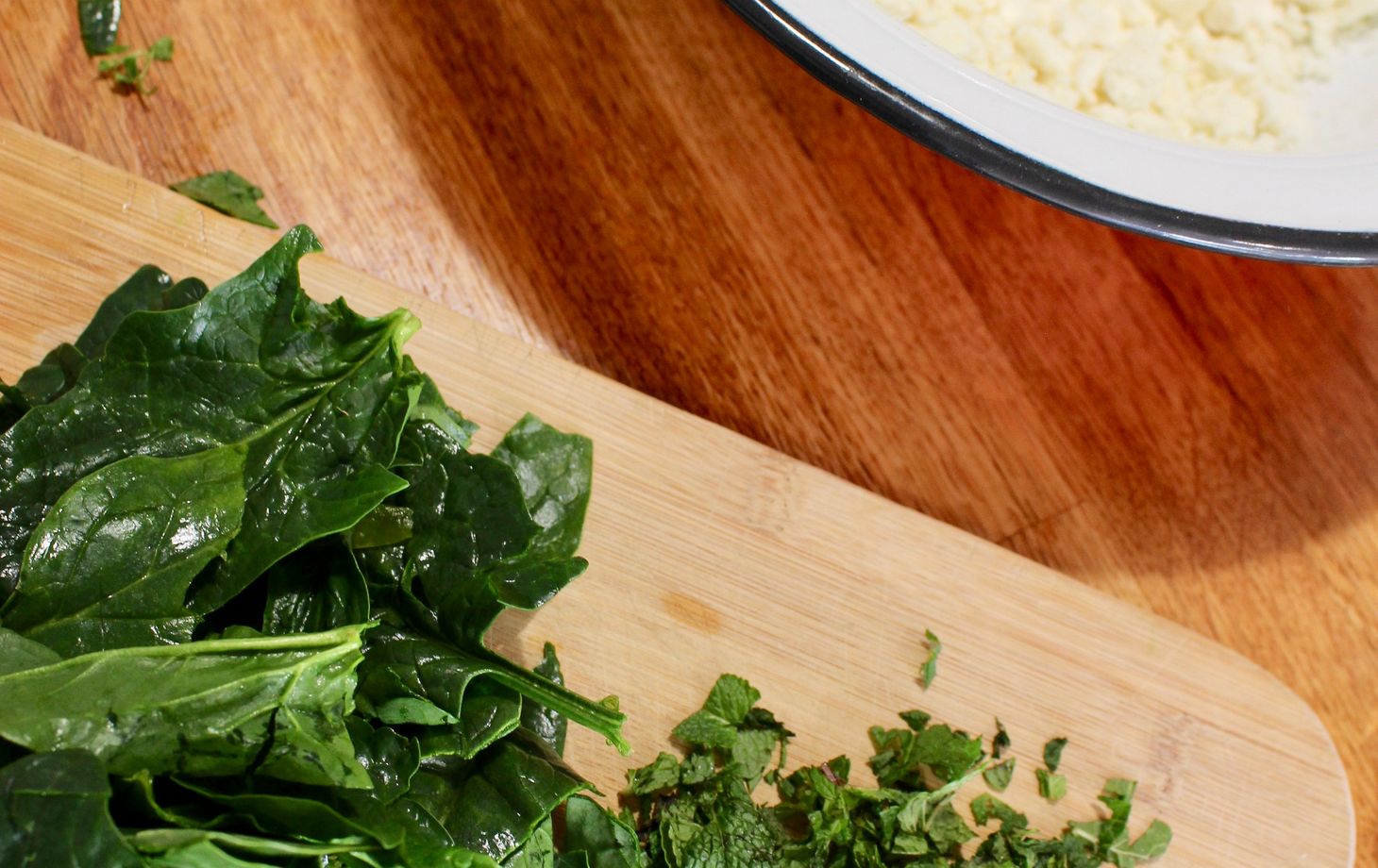Traditional Greek Cooking Class with Market Walk