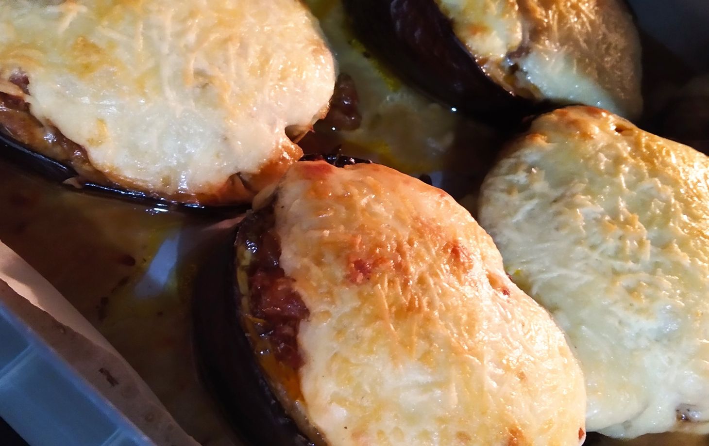 Traditional Greek Cooking Class with Market Walk