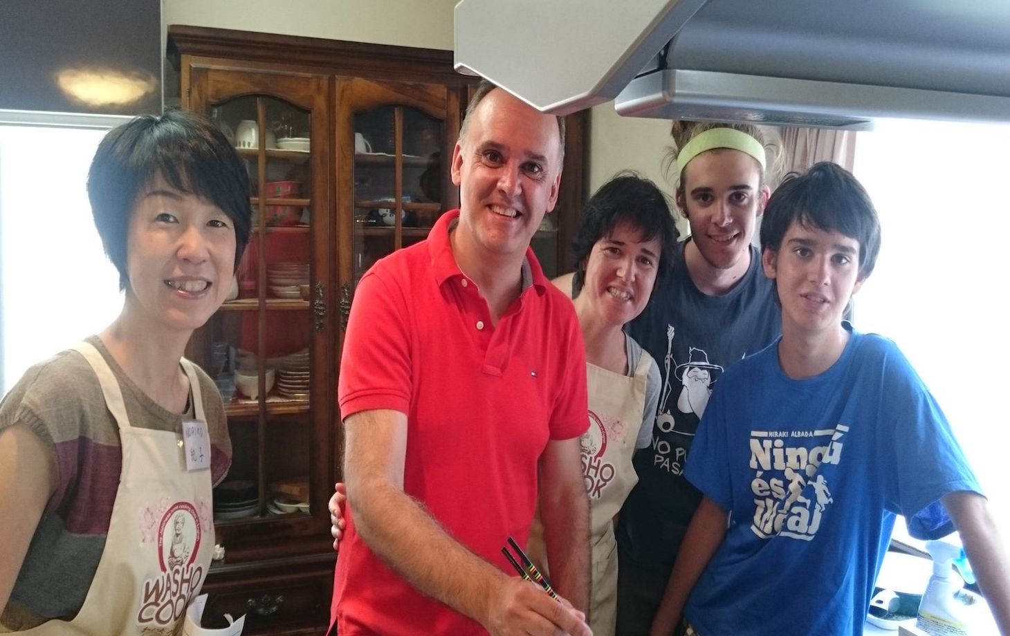 Authentic Sushi Making Class in Tokyo: Master Japanese Cuisine