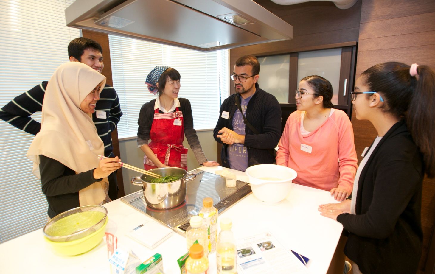 Authentic Sushi Making Class in Tokyo: Master Japanese Cuisine