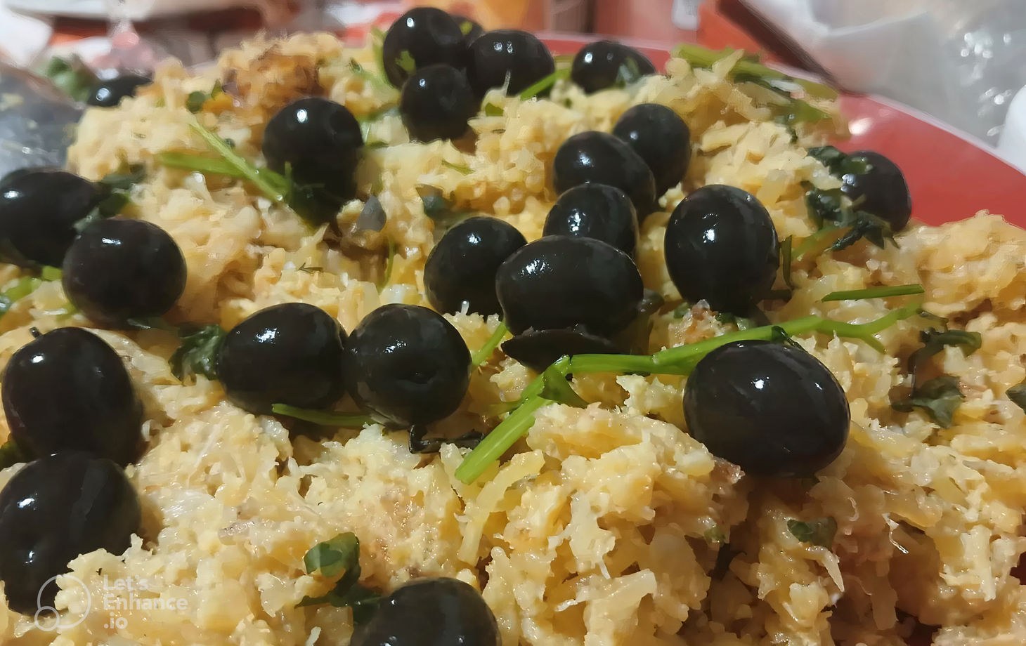 Traditional Portuguese Cooking Class with Local Market Visit
