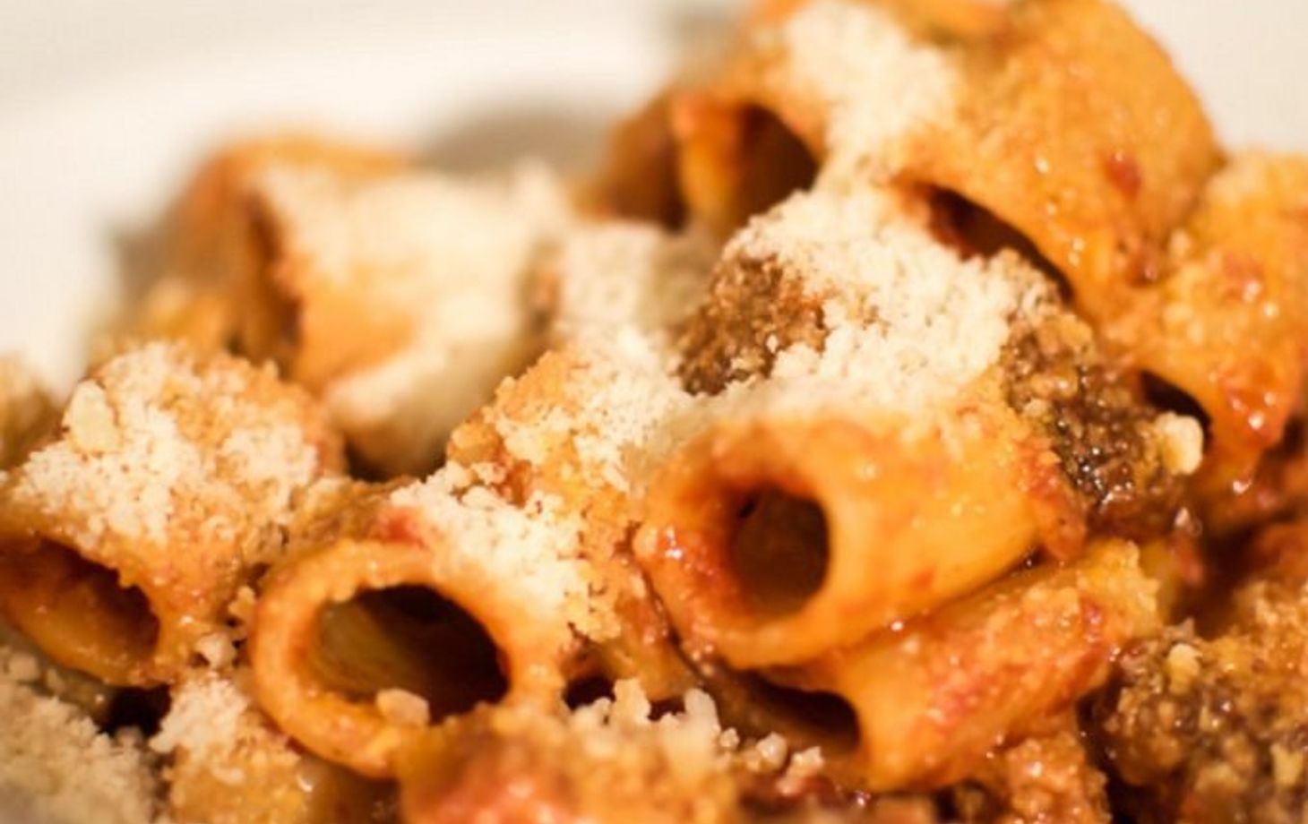 Traditional Roman Culinary Class with Wine Tasting & Pairing Experience