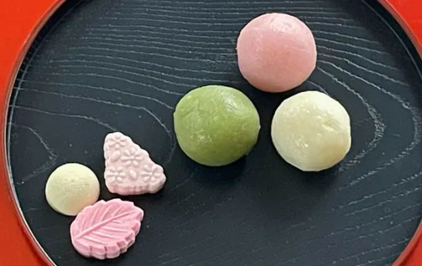 Traditional Tea Ceremony, Matcha, and Wagashi Making in a Kyoto Home