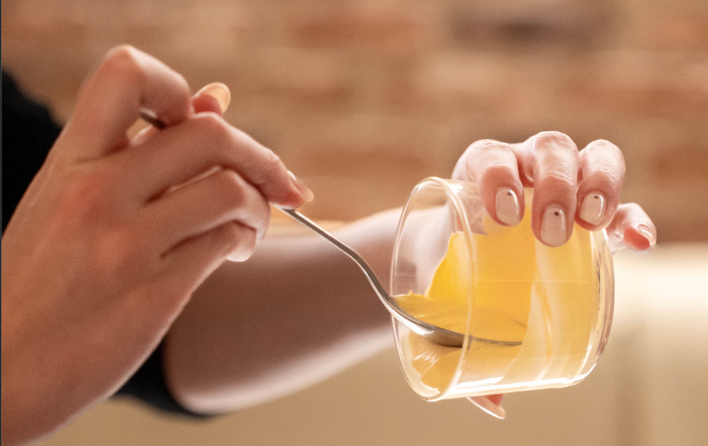 Trastevere Cooking Class: Fresh Pasta, Tiramisù & Italian Wine Experience
