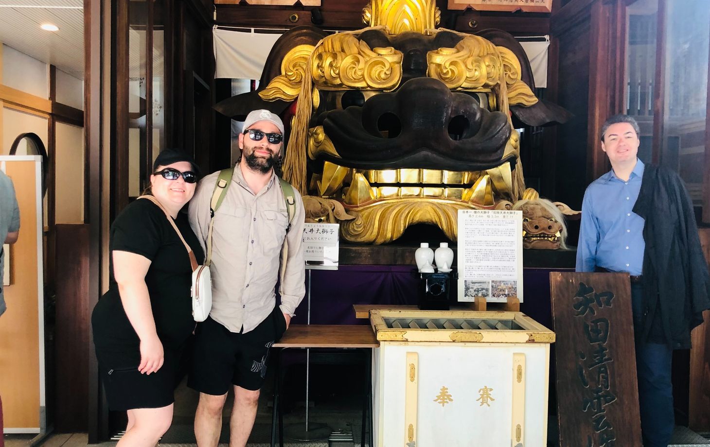 Tsukiji Fish Market Food Tour Best Local Experience In Tokyo