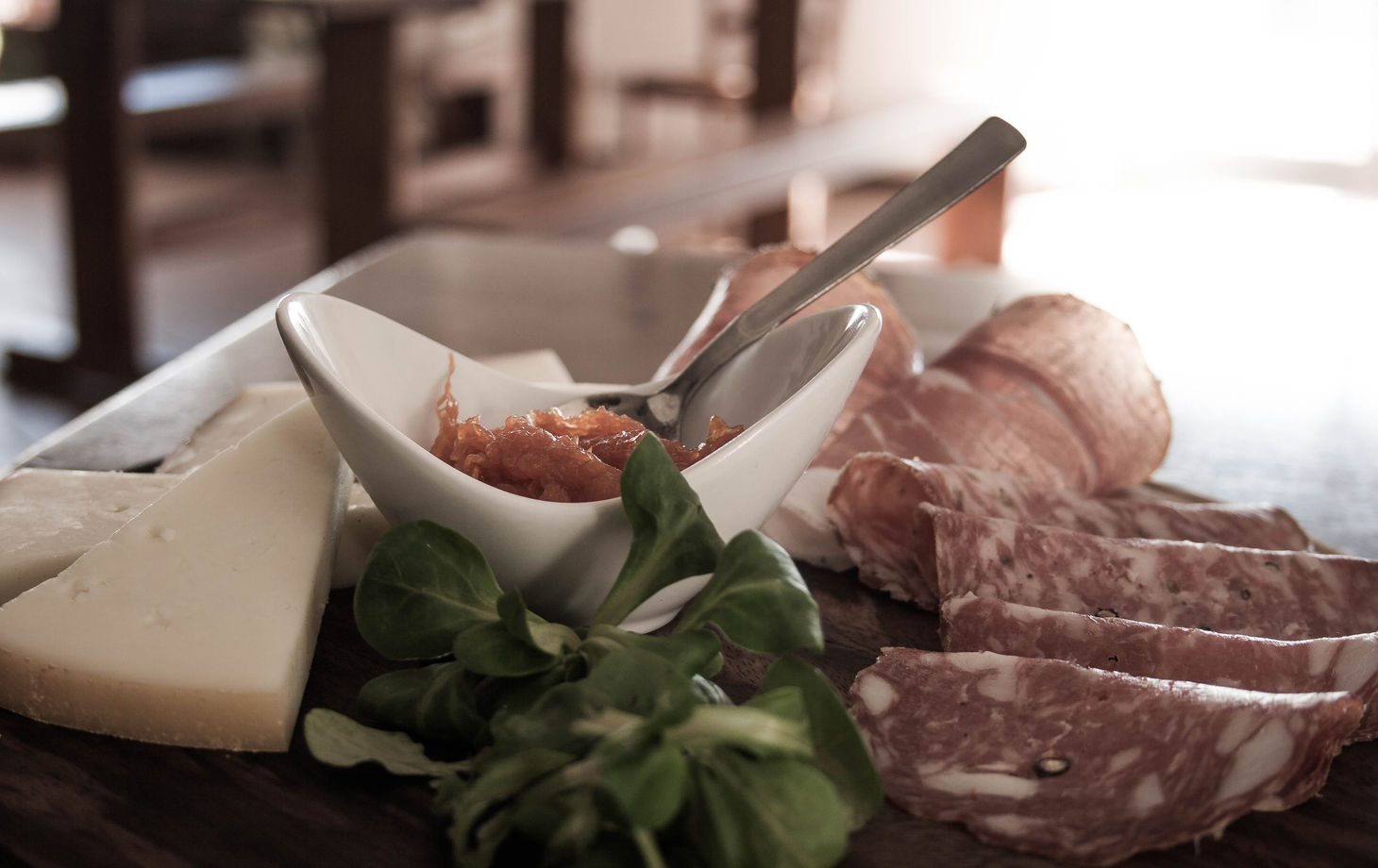 A True Tuscan Experience: Pasta Making and Lunch in n a 17th Century Farmhouse