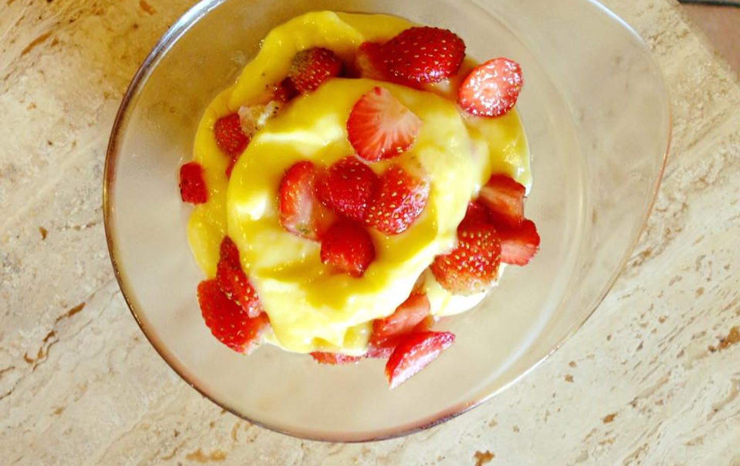 Tuscan Cooking Class in Montepulciano