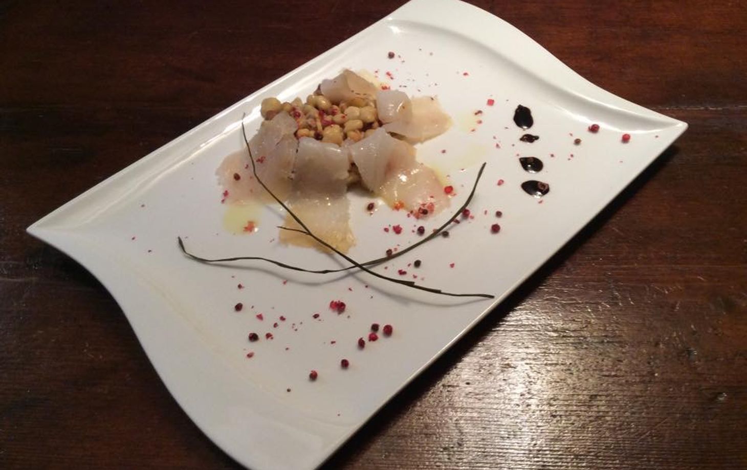 Tuscan Italian Cooking in Gragnano