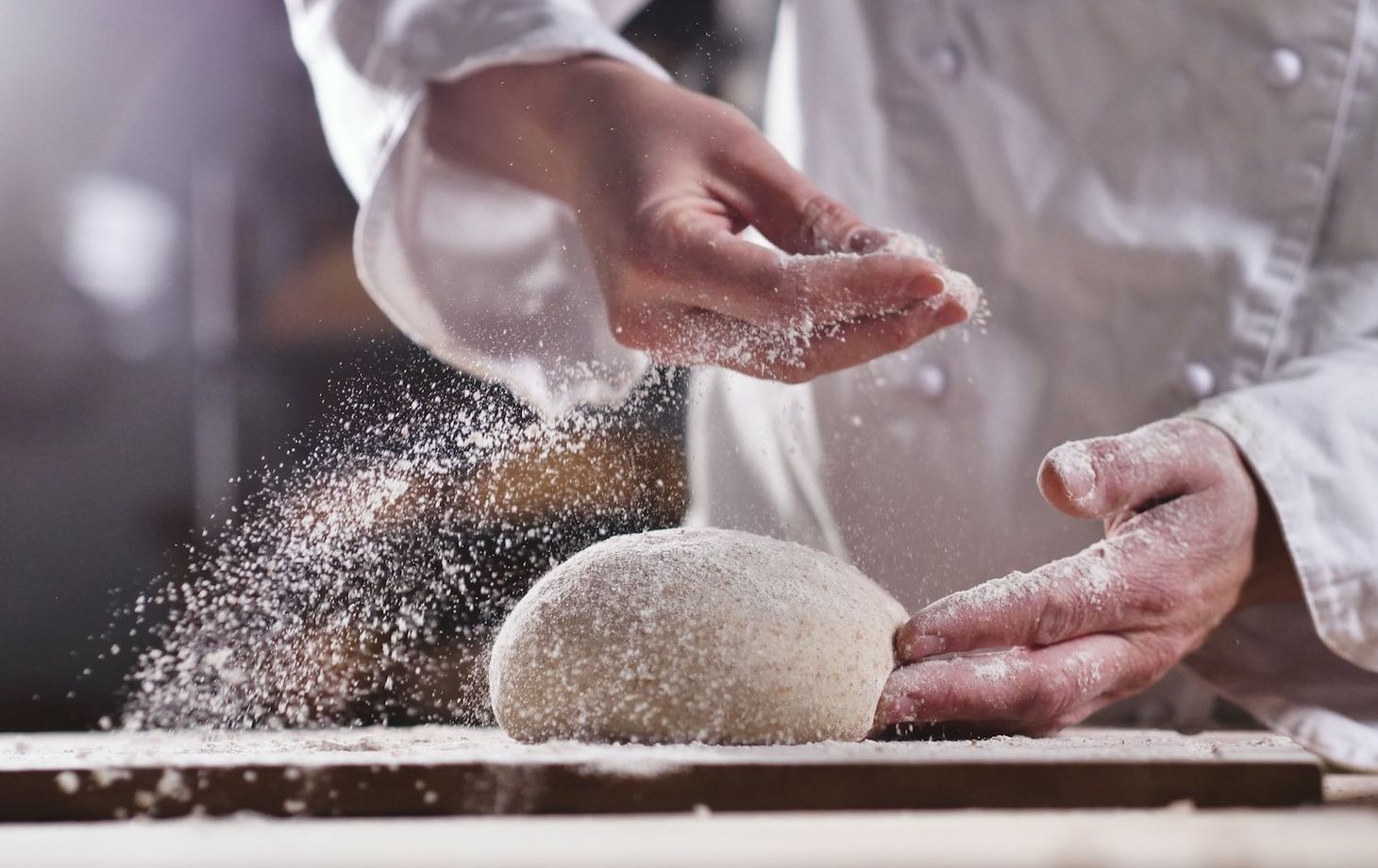 Tuscan Italian Cooking in Gragnano