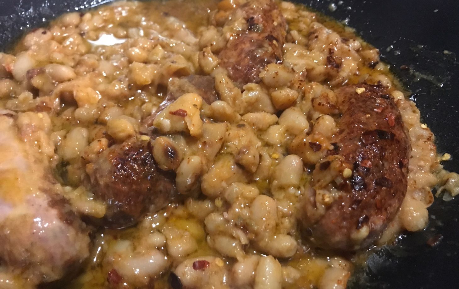 Cooking Class Specializing in Tuscany, Umbra and Laziale Cuisine in San Casciano dei Bagni
