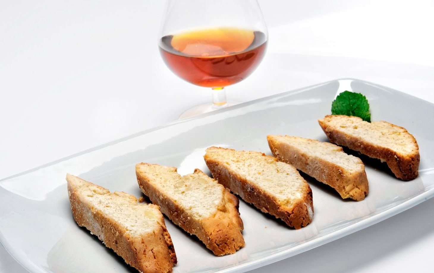 Tutti Gusti: A One-of-a-Kind Journey Through the Traditional Tuscan Menu