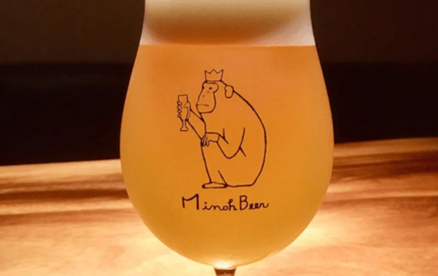 Umeda Craft Beer & Bar-Hopping Experience