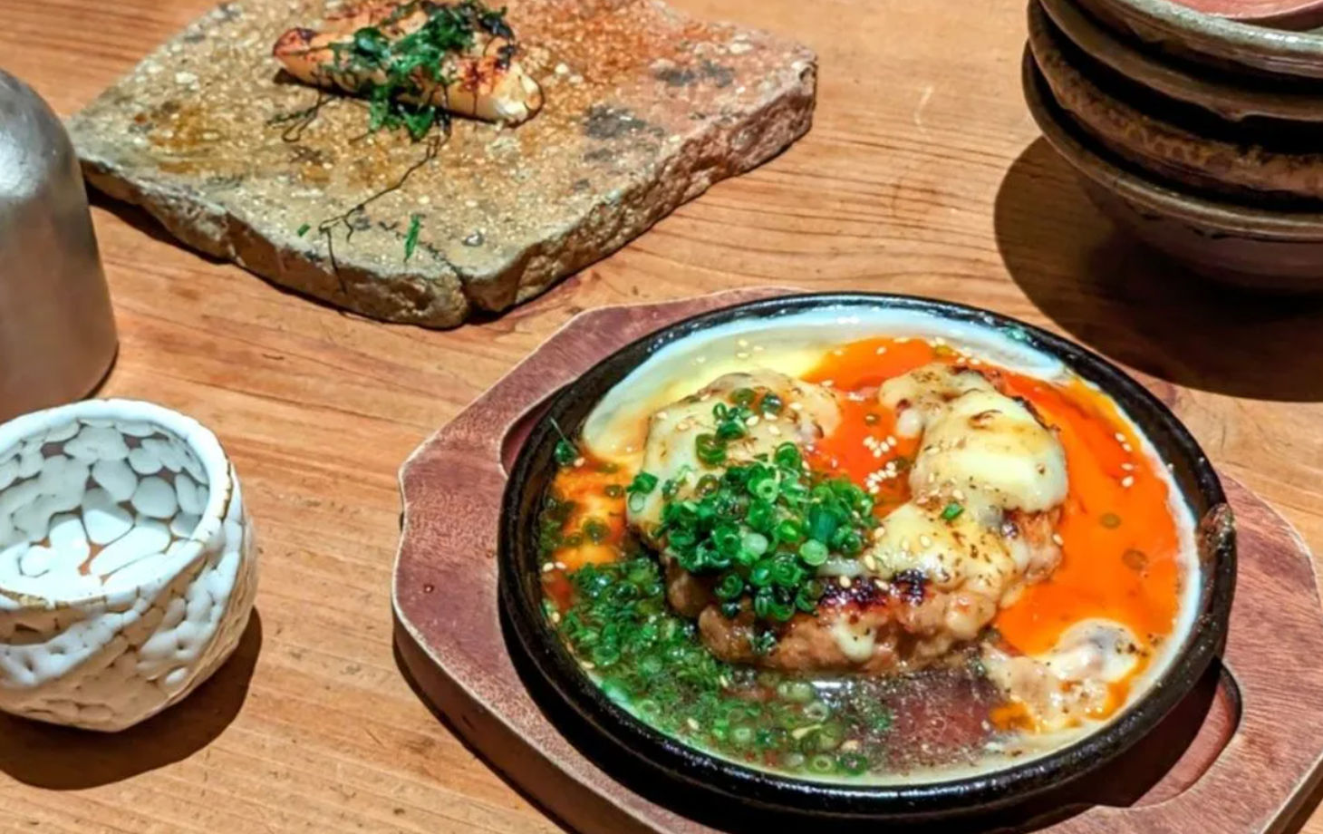 Umeda Craft Beer & Bar-Hopping Experience