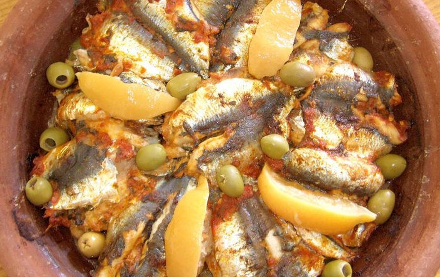 Discover Moroccan Cuisine: Vegan Moroccan Tagine + Souk Tour