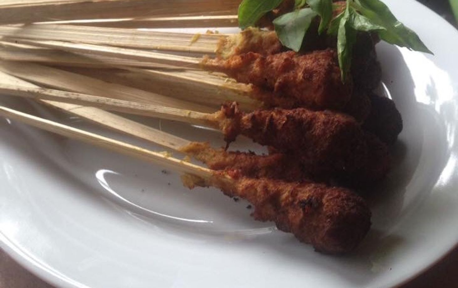 Market Tour + Cooking Class + Rice Paddies Visit + Lunch at Balinese House - (Solo Partcipants)
