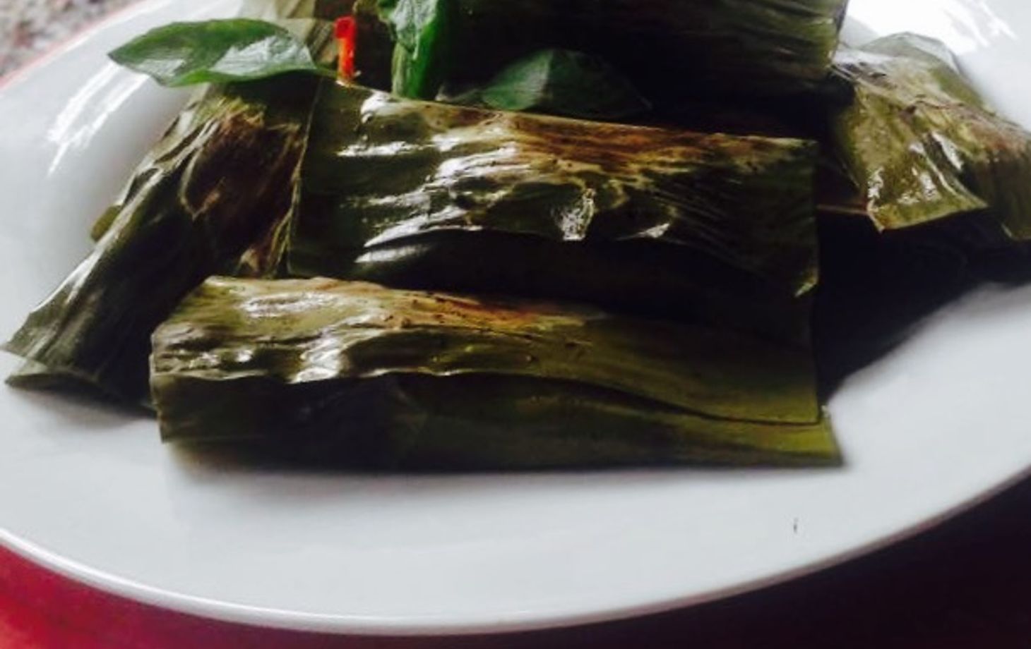 Market Tour + Cooking Class + Rice Paddies Visit + Lunch at Balinese House - (Solo Partcipants)