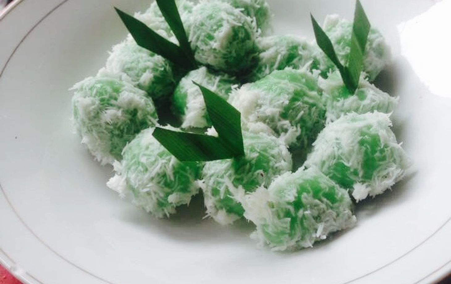 Market Tour + Cooking Class + Rice Paddies Visit + Lunch at Balinese House - (Solo Partcipants)