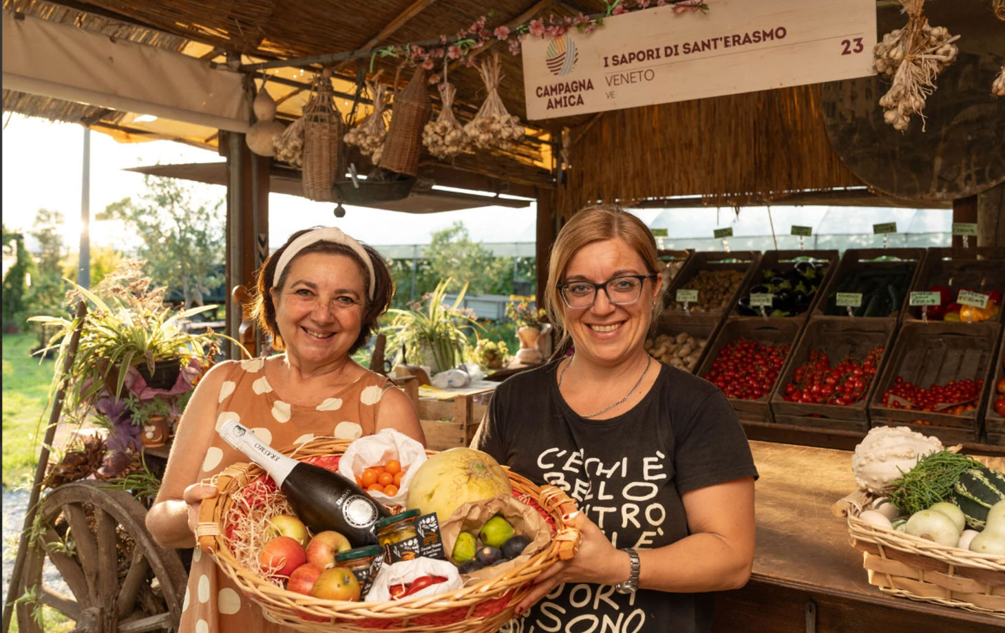 Excursion gastronomique et en bateau aux îles de Venise
